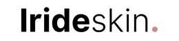Irideskin