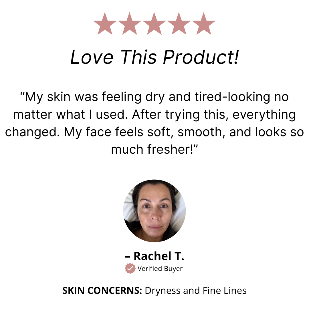 Iride® Bio-Collagen Face Mask